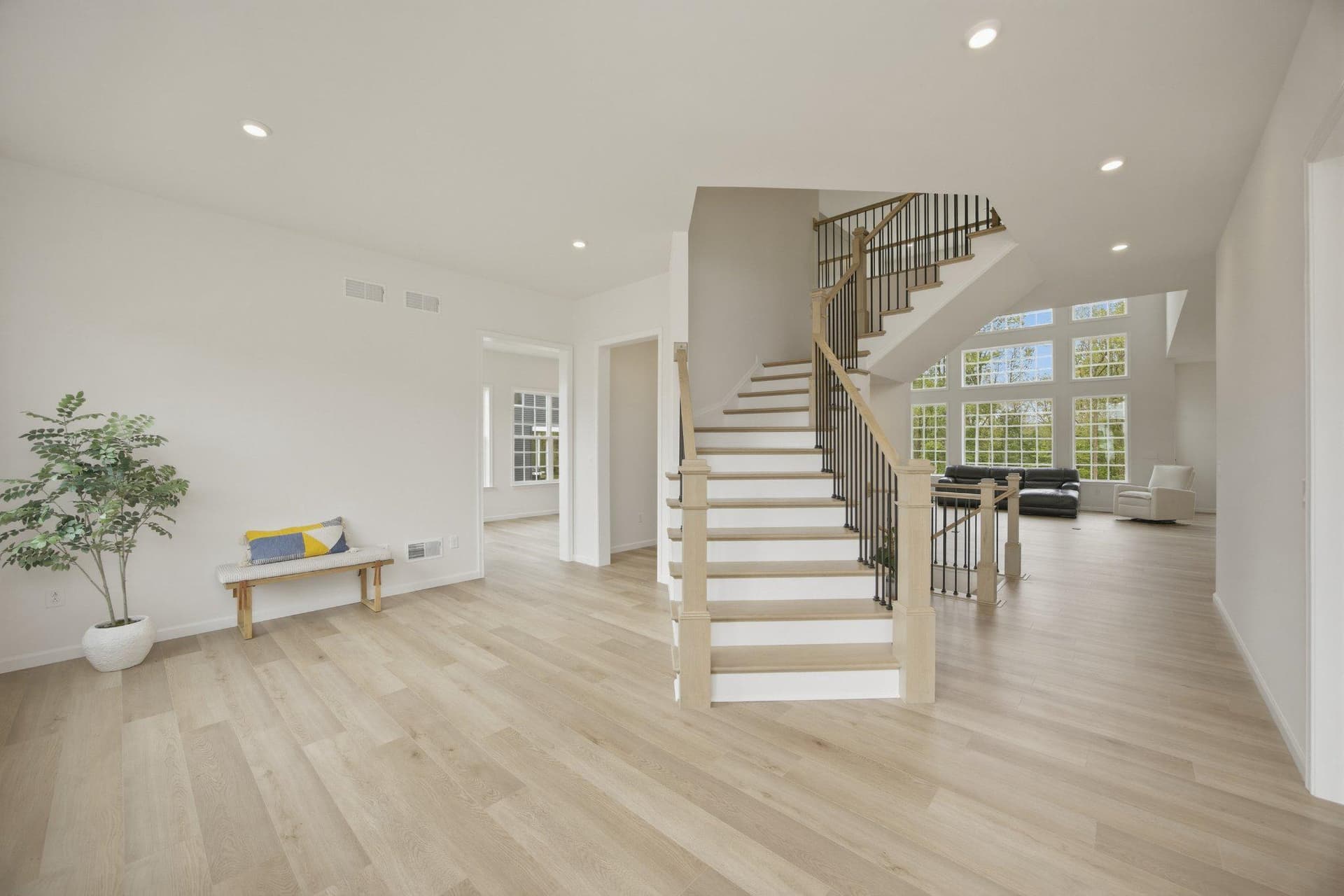 29 McKnight Farm Lane photo 6