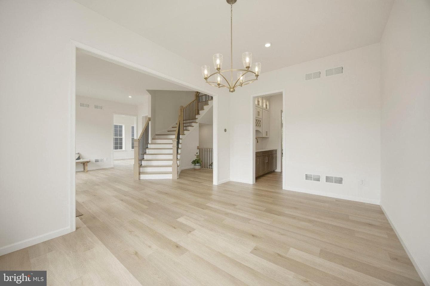 29 McKnight Farm Lane photo 8