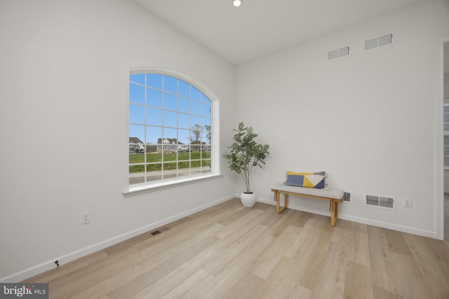 29 McKnight Farm Lane photo 9