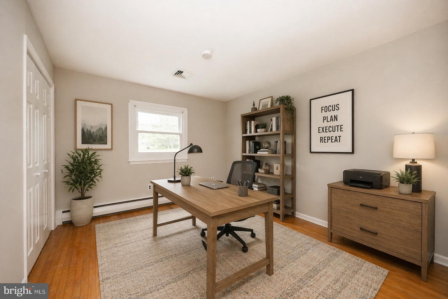 560 Norwood Road photo 23