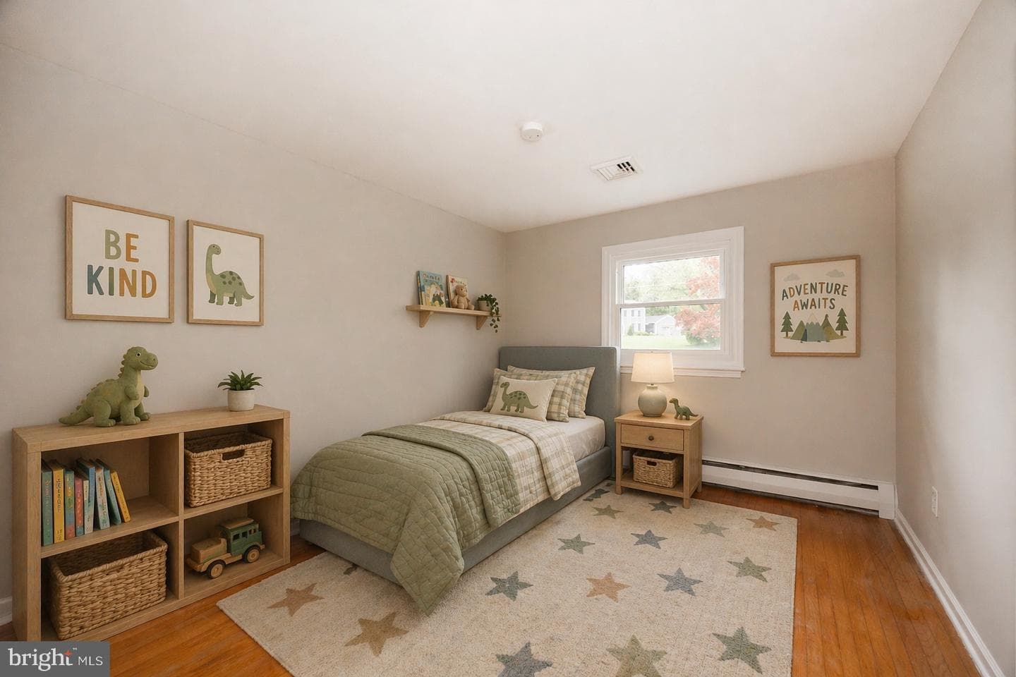 560 Norwood Road photo 25