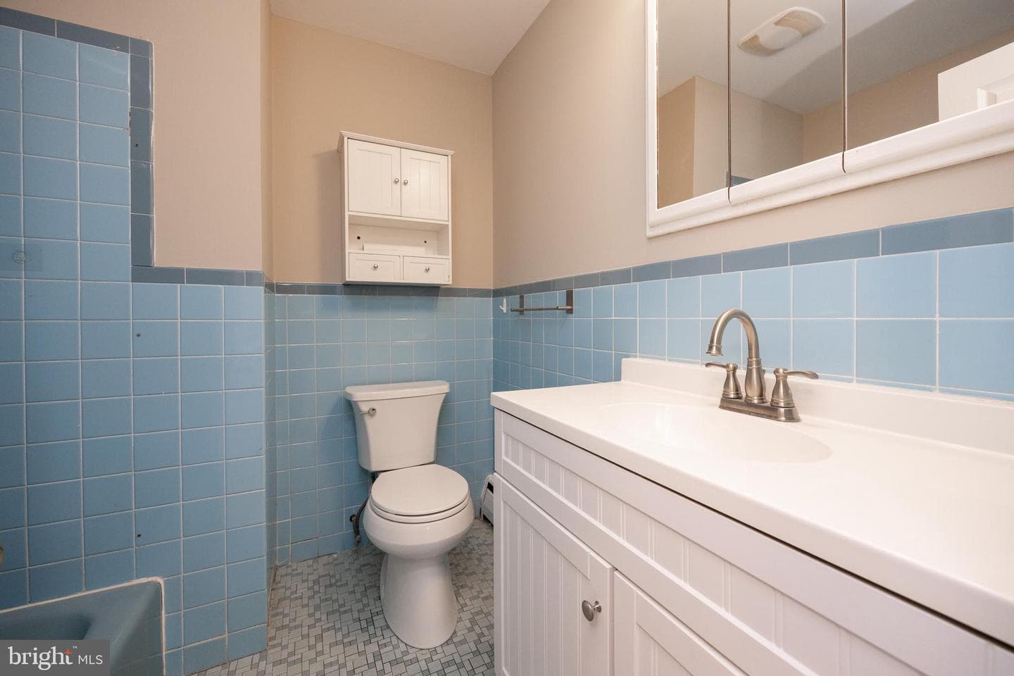 560 Norwood Road photo 28