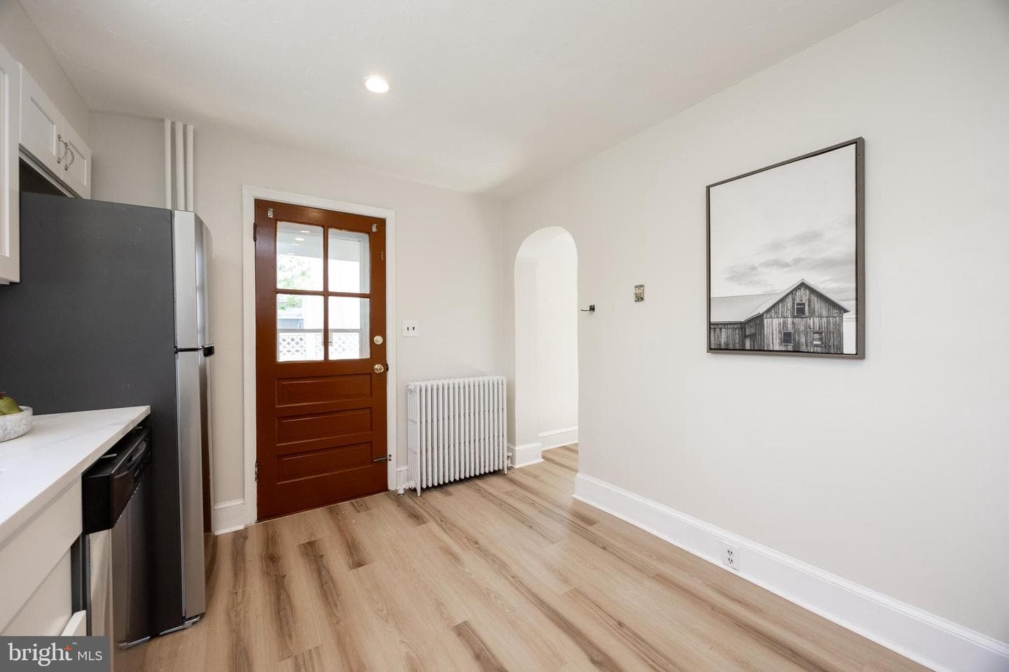 150 Viaduct Avenue photo 12