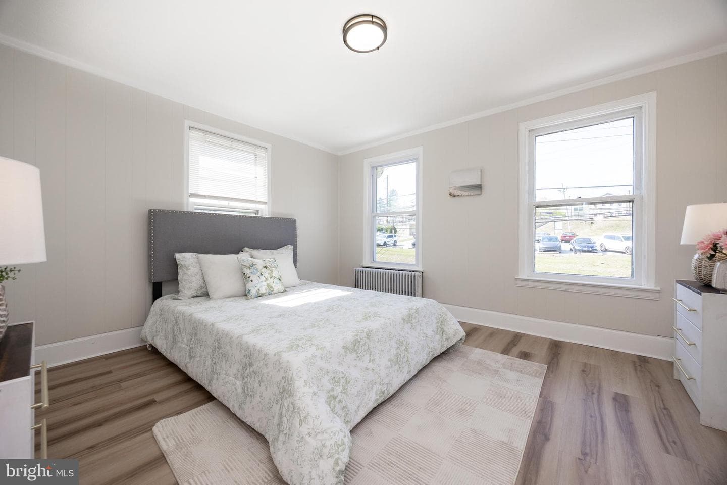 150 Viaduct Avenue photo 14