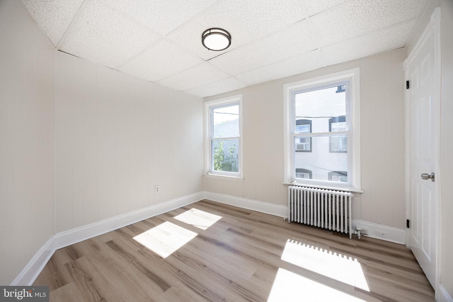 150 Viaduct Avenue photo 17