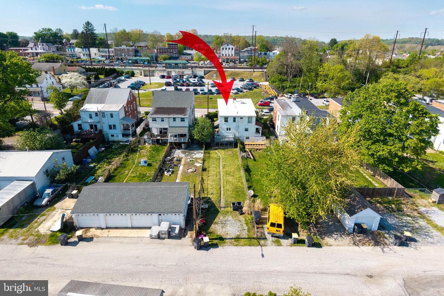 150 Viaduct Avenue photo 31