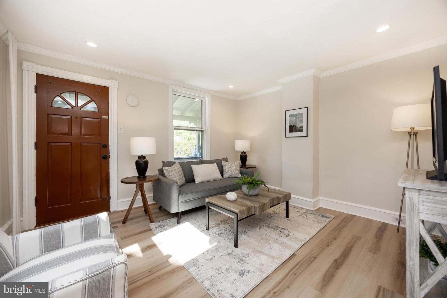 150 Viaduct Avenue photo 5