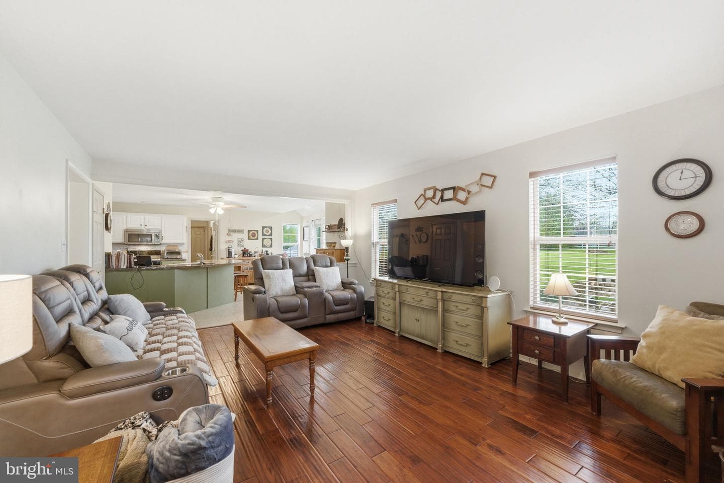 4 Greenfield Road photo 12