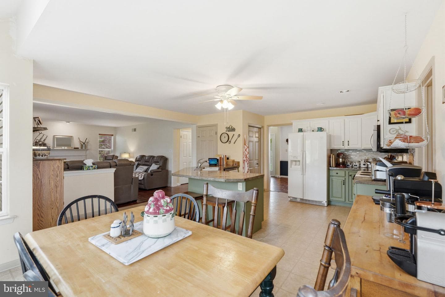 4 Greenfield Road photo 16
