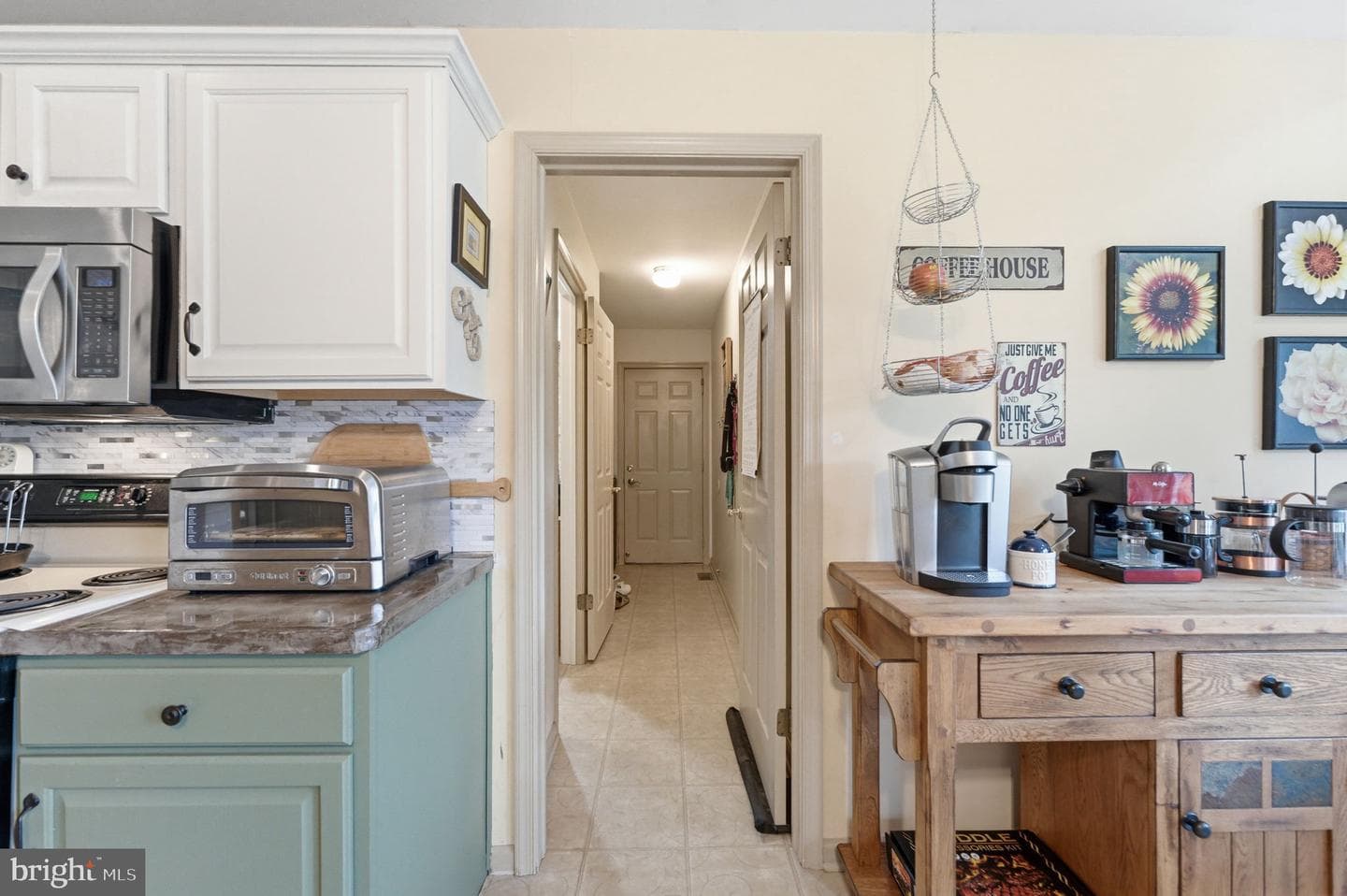 4 Greenfield Road photo 19