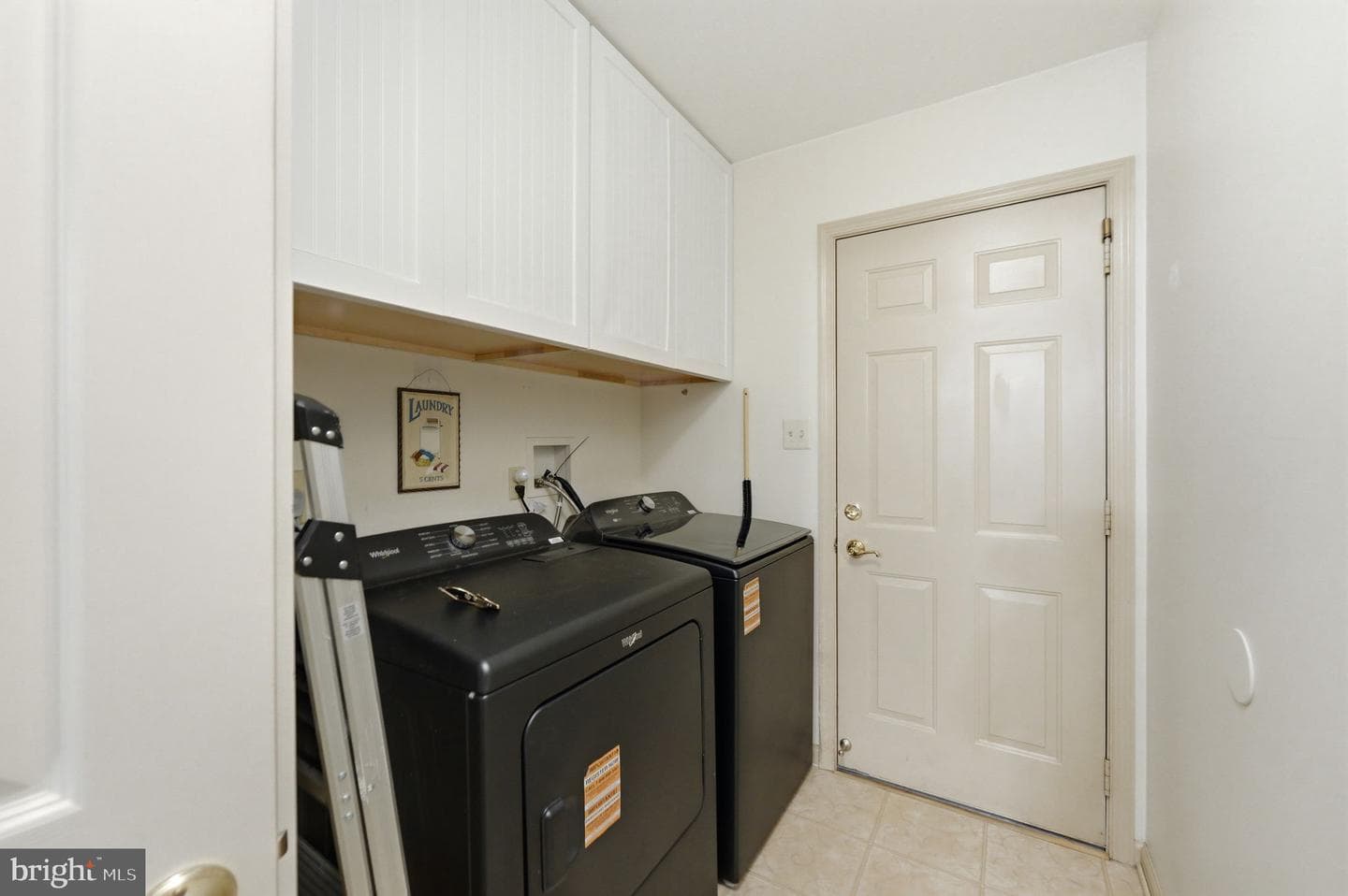 4 Greenfield Road photo 21