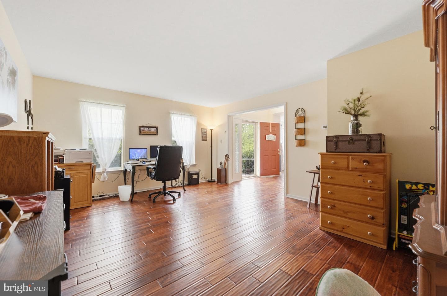 4 Greenfield Road photo 22