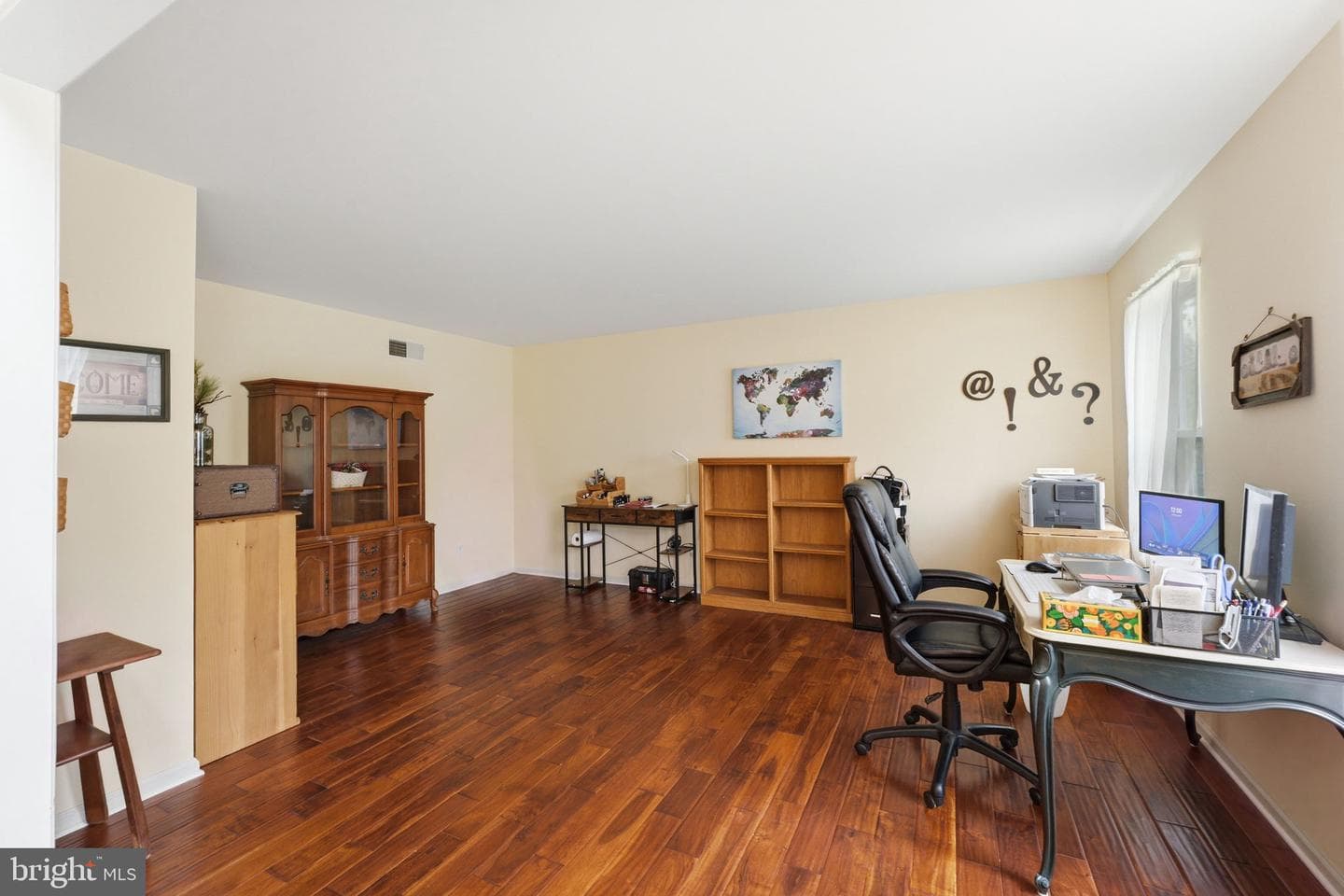 4 Greenfield Road photo 23