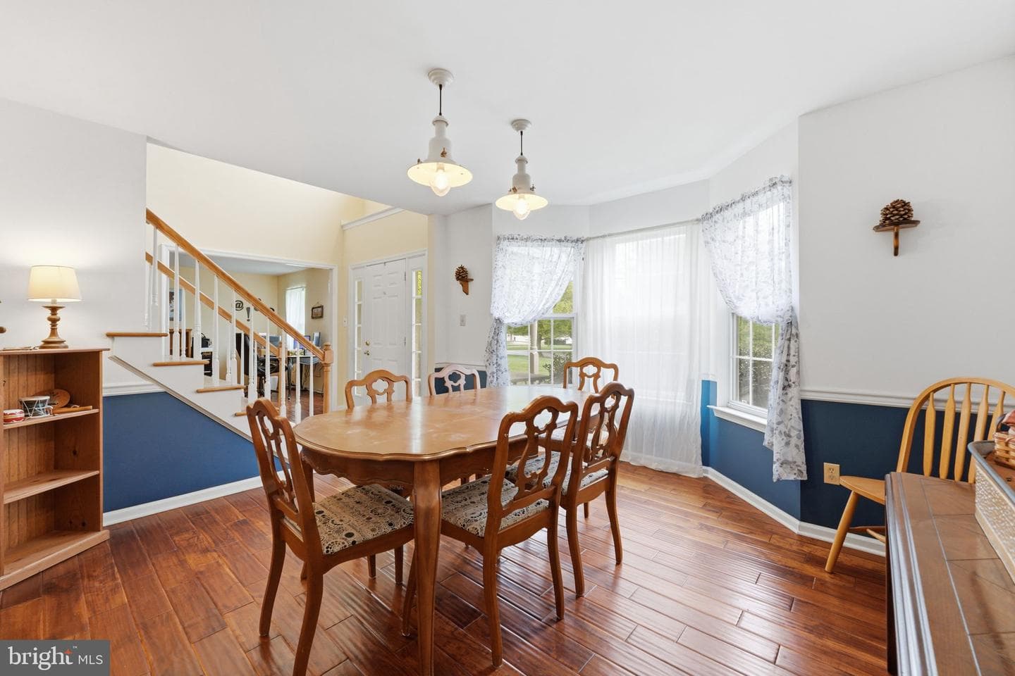 4 Greenfield Road photo 25