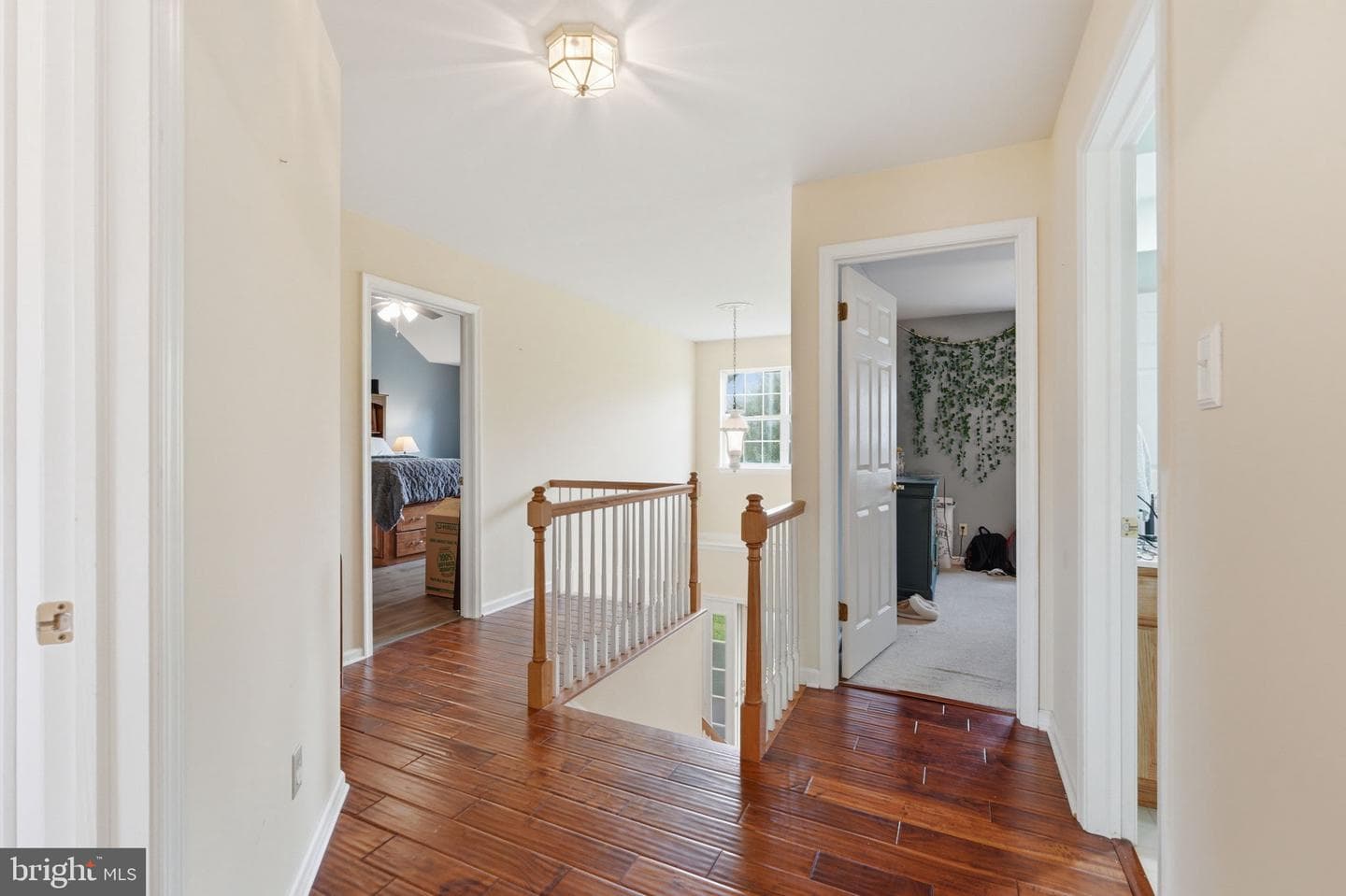 4 Greenfield Road photo 26