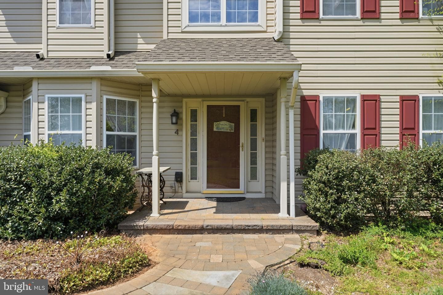 4 Greenfield Road photo 3