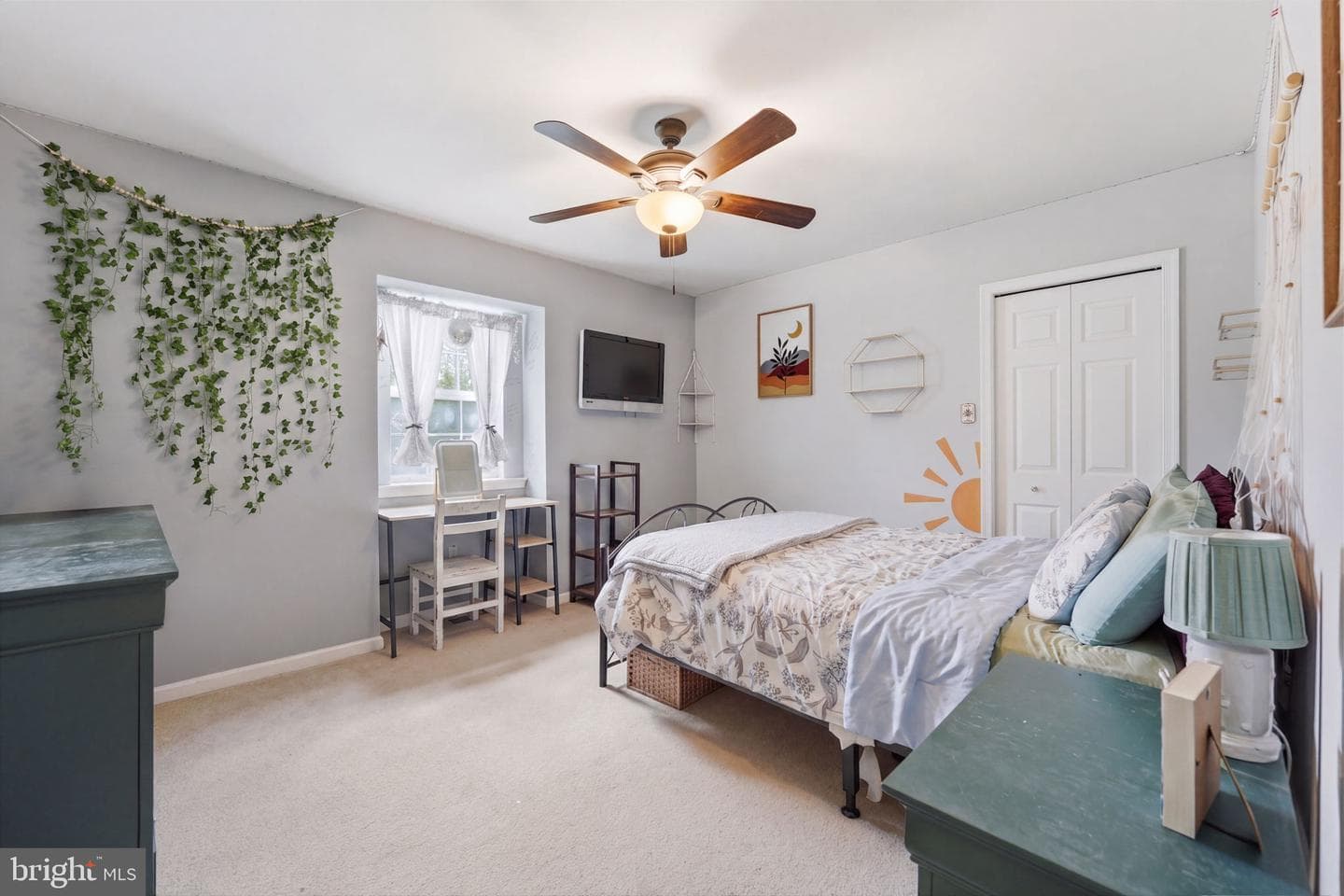 4 Greenfield Road photo 33
