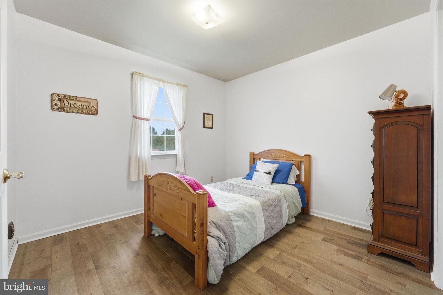 4 Greenfield Road photo 35