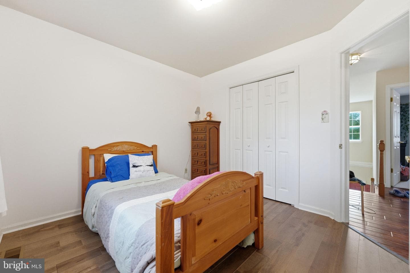 4 Greenfield Road photo 36