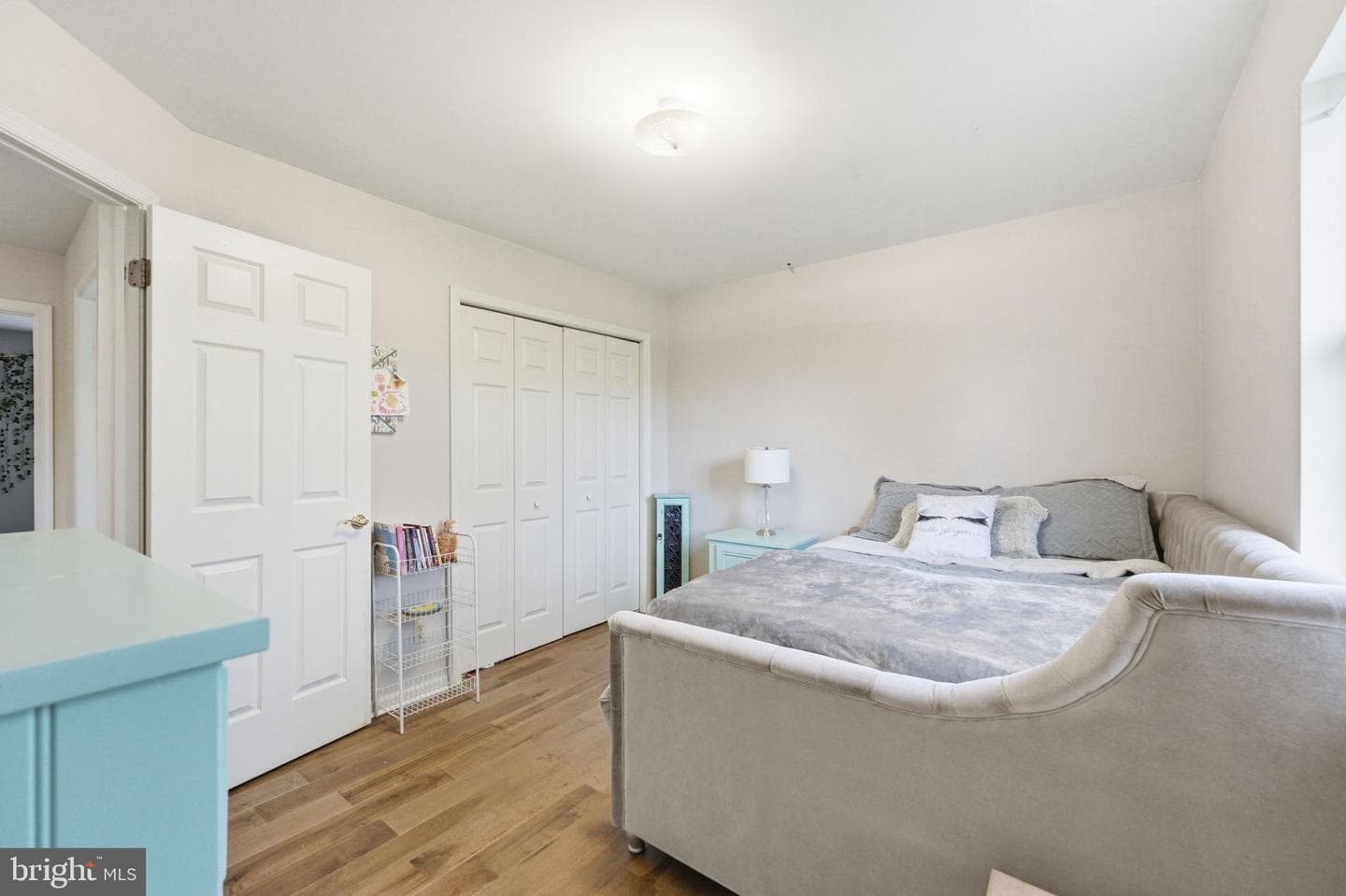 4 Greenfield Road photo 38