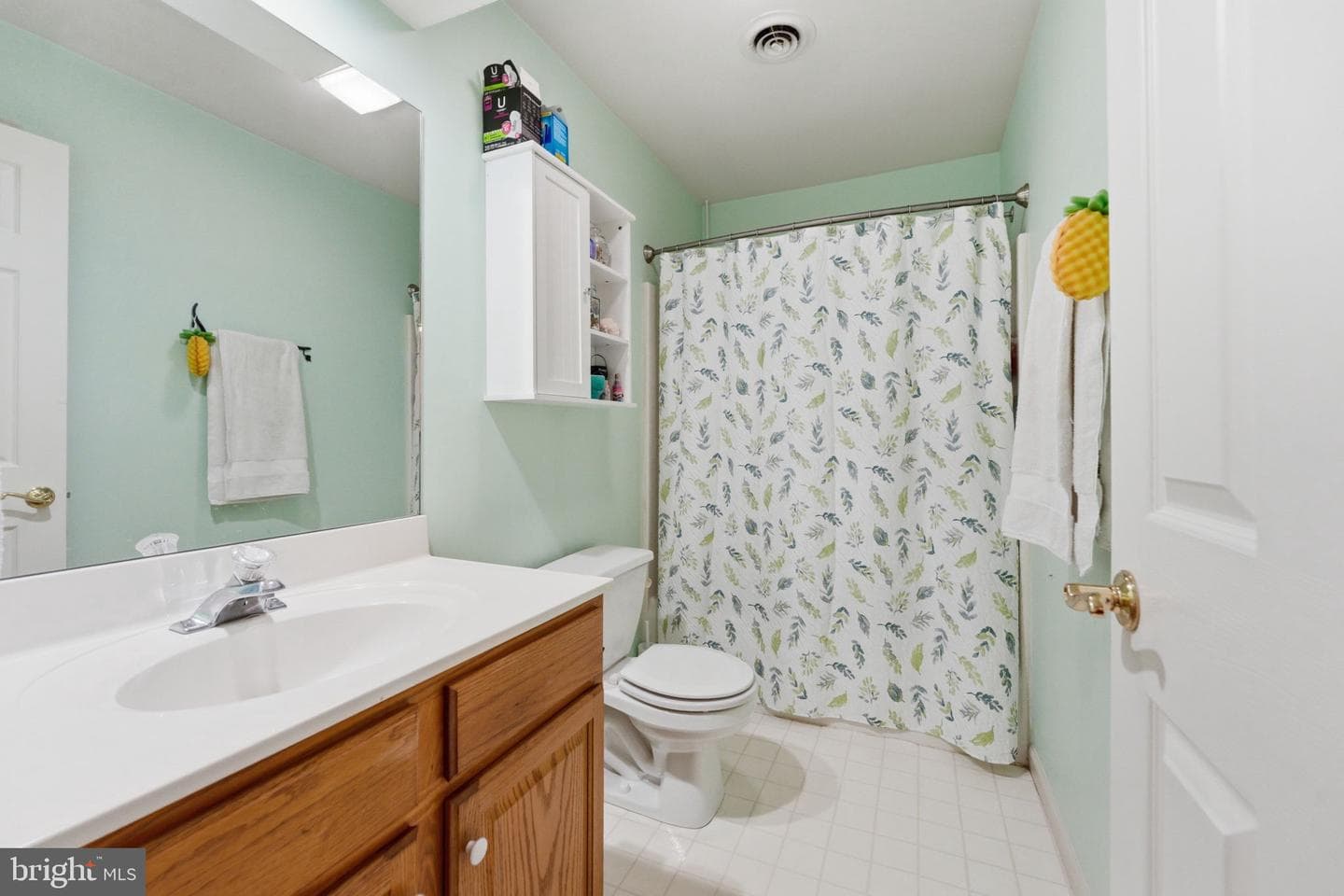 4 Greenfield Road photo 39