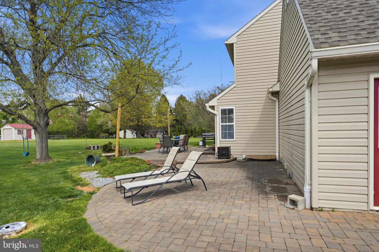 4 Greenfield Road photo 44