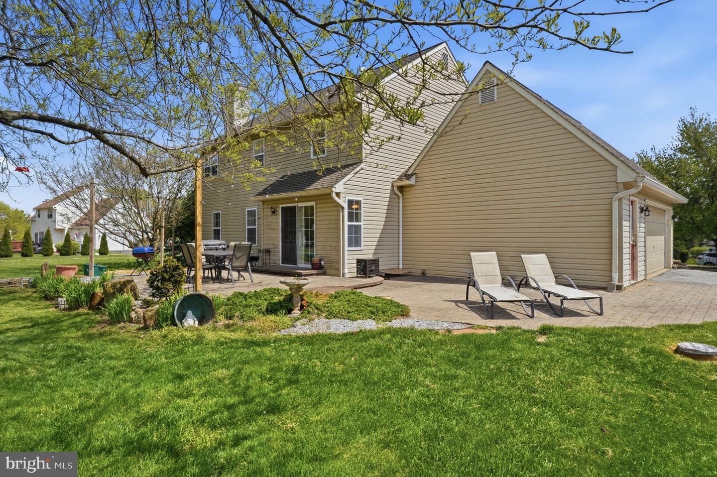 4 Greenfield Road photo 45