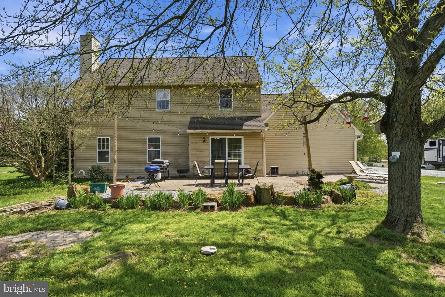4 Greenfield Road photo 46