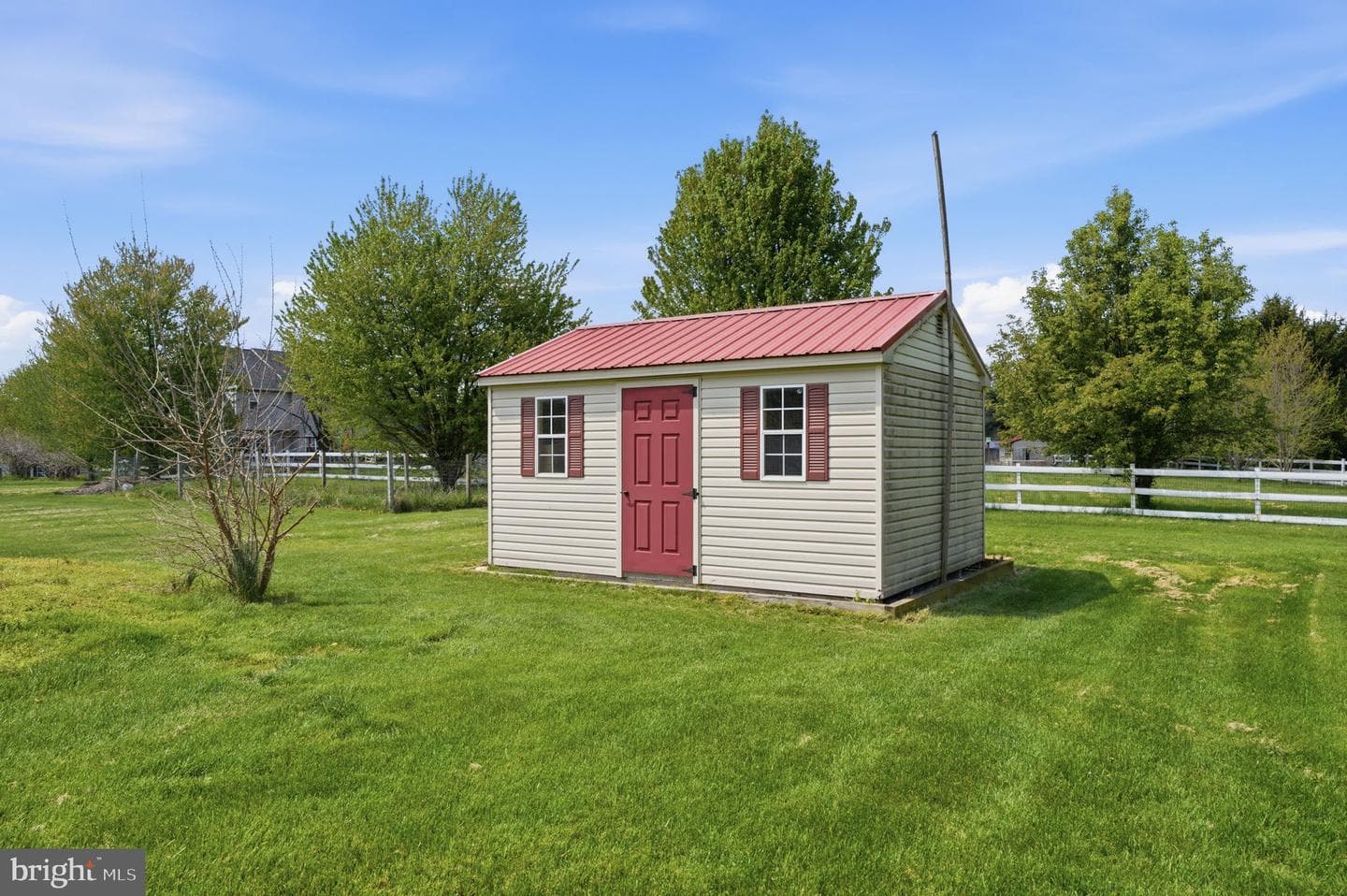 4 Greenfield Road photo 48