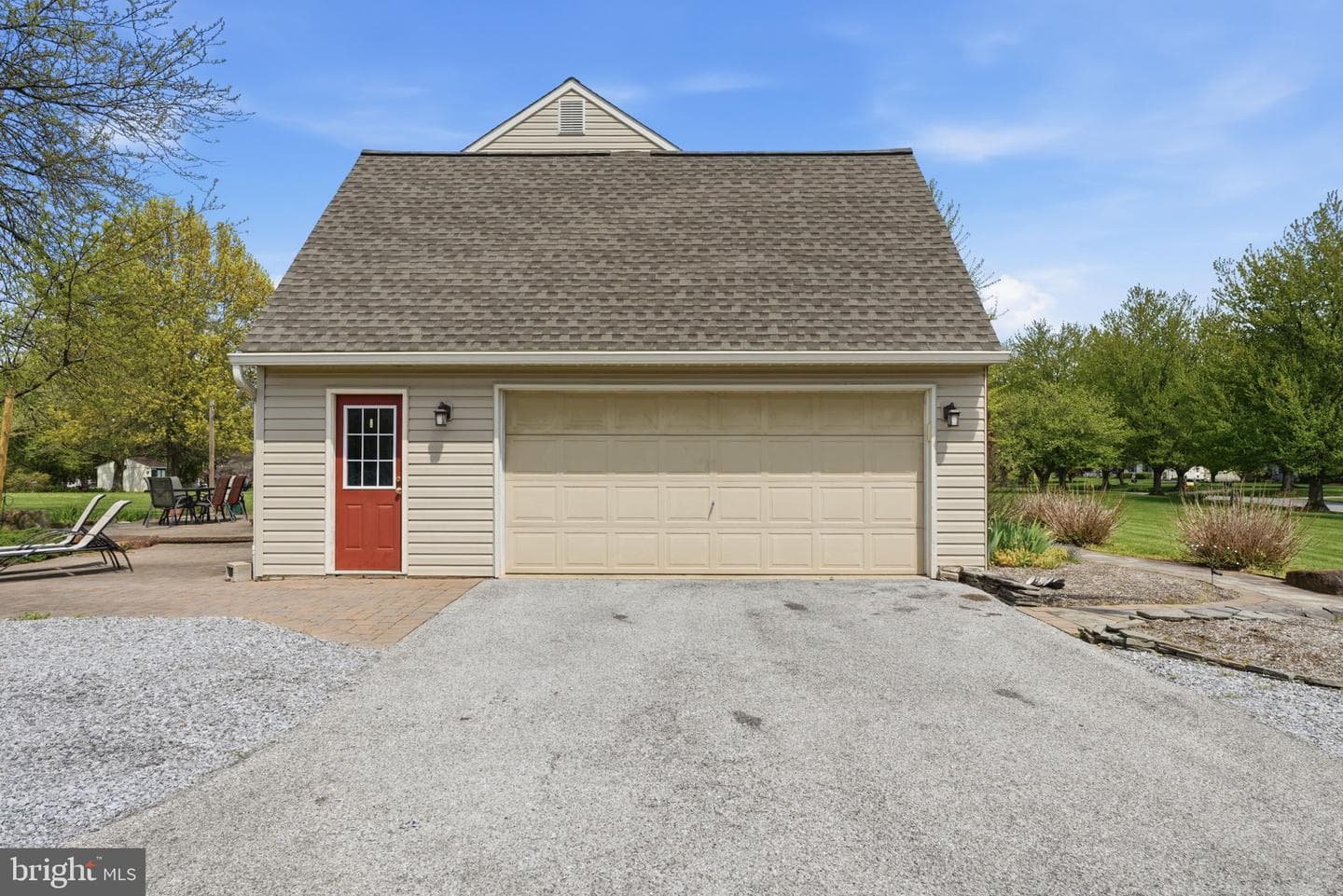 4 Greenfield Road photo 49