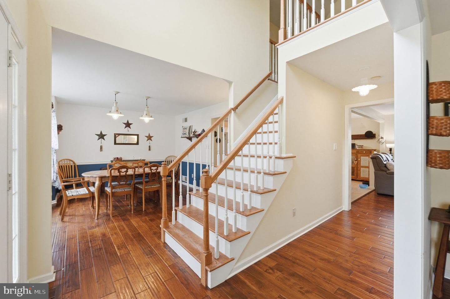4 Greenfield Road photo 8