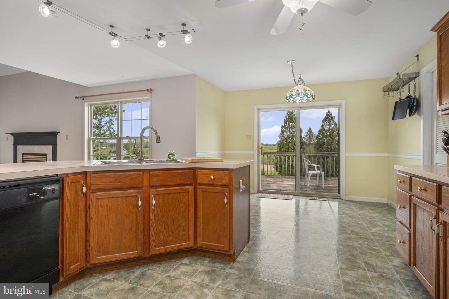 138 Bethel Road photo 10