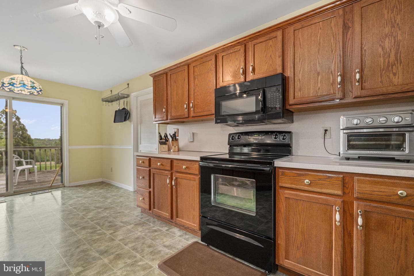 138 Bethel Road photo 11