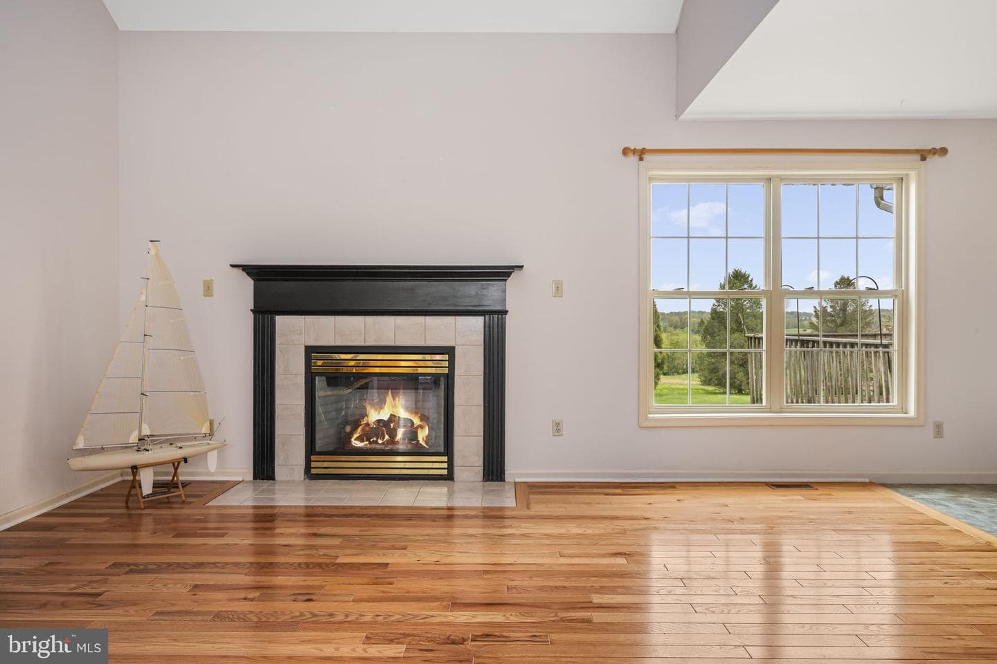 138 Bethel Road photo 13