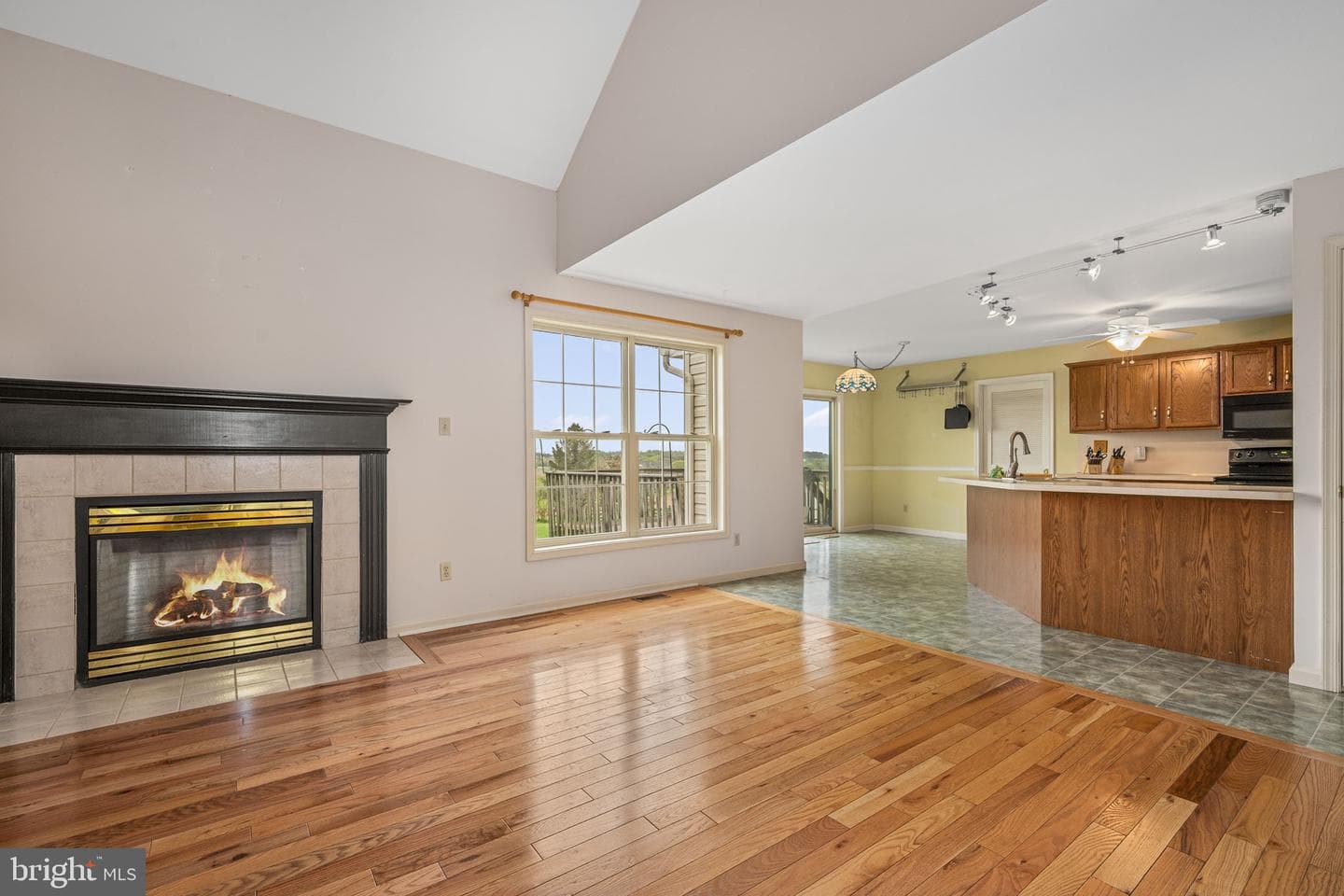 138 Bethel Road photo 14