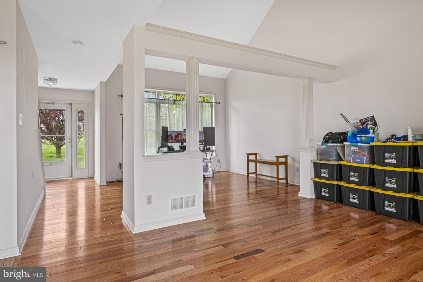 138 Bethel Road photo 15