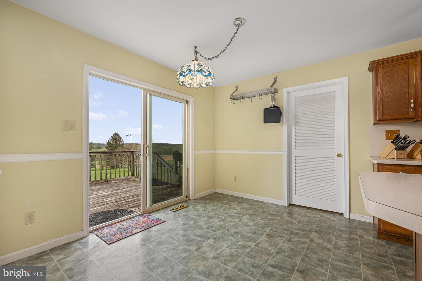 138 Bethel Road photo 16