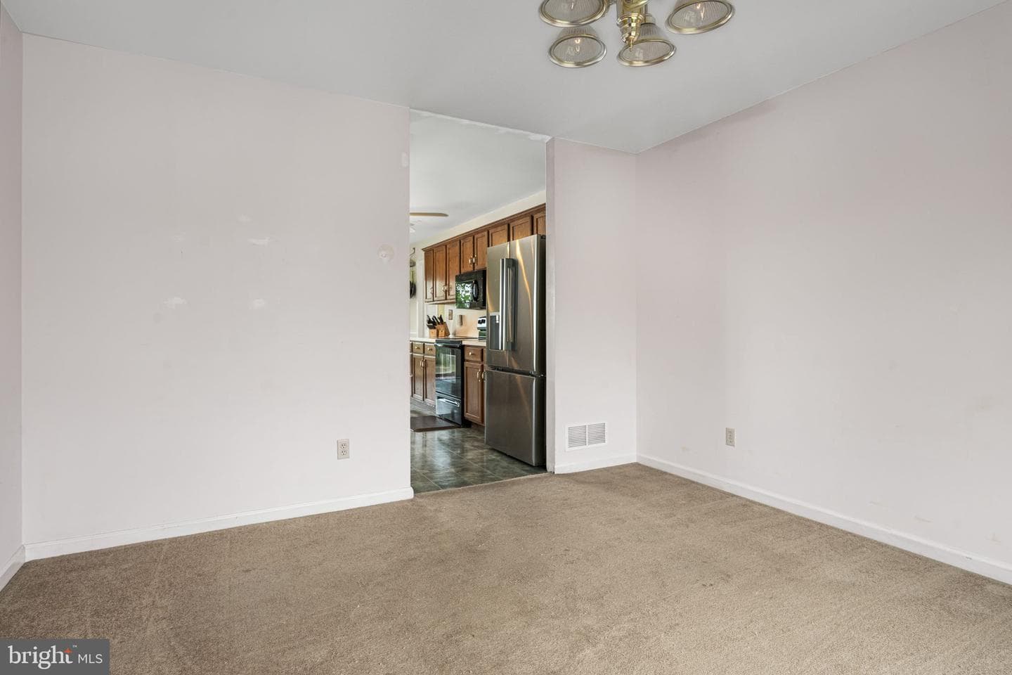 138 Bethel Road photo 18