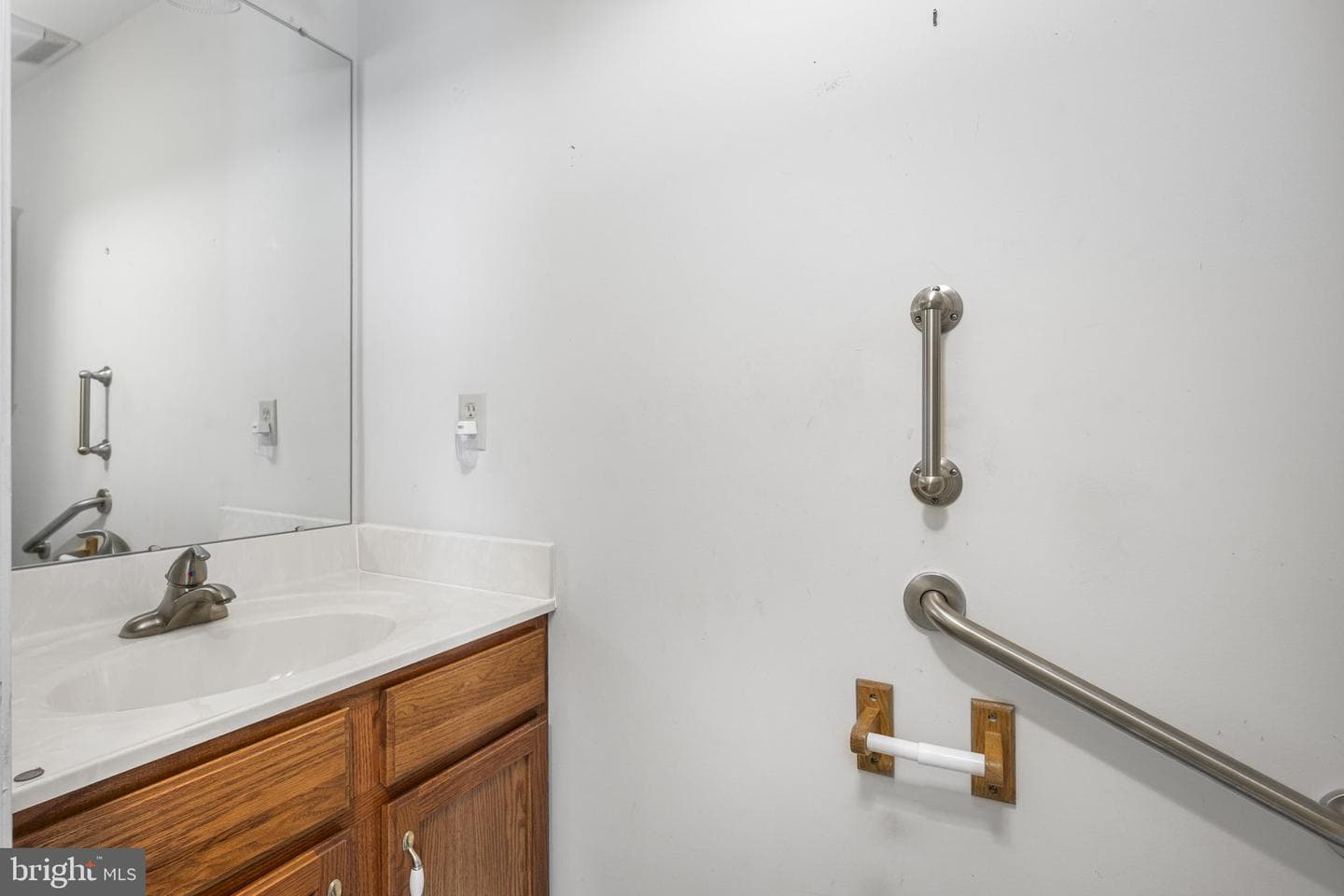 138 Bethel Road photo 20