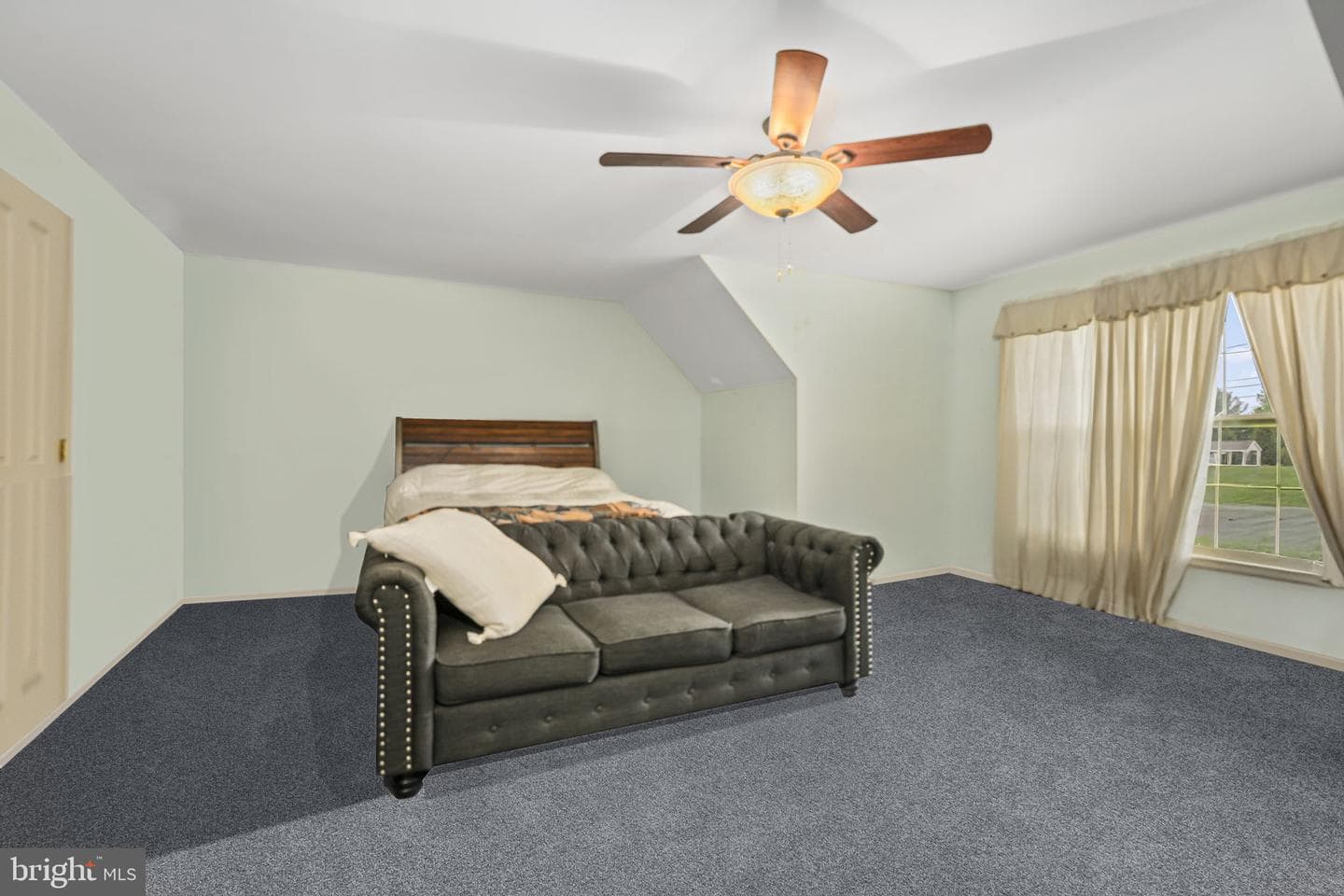 138 Bethel Road photo 21