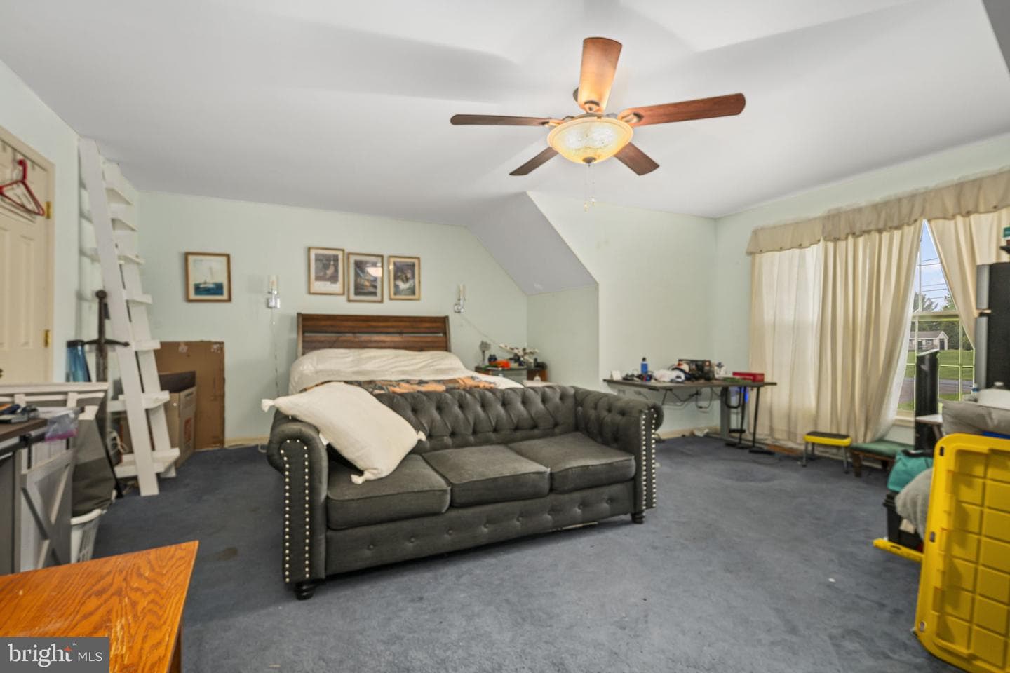 138 Bethel Road photo 22