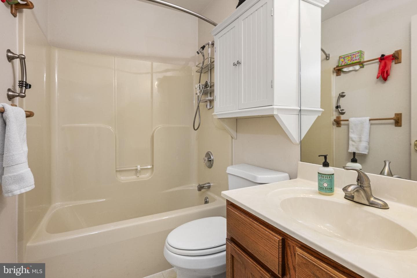 138 Bethel Road photo 24
