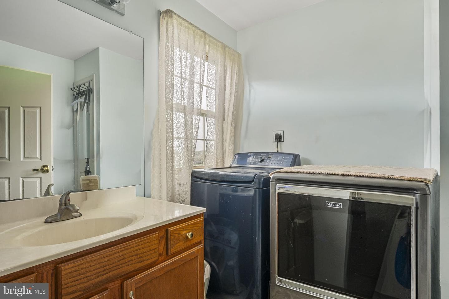138 Bethel Road photo 25