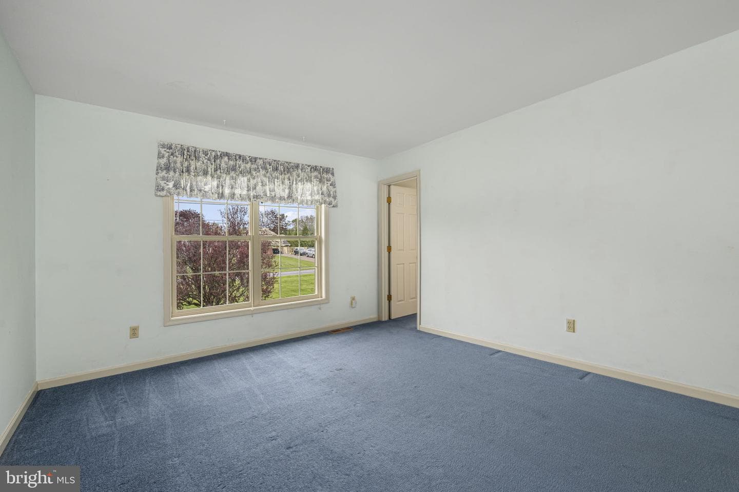 138 Bethel Road photo 27