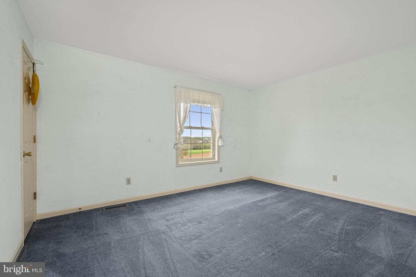 138 Bethel Road photo 28
