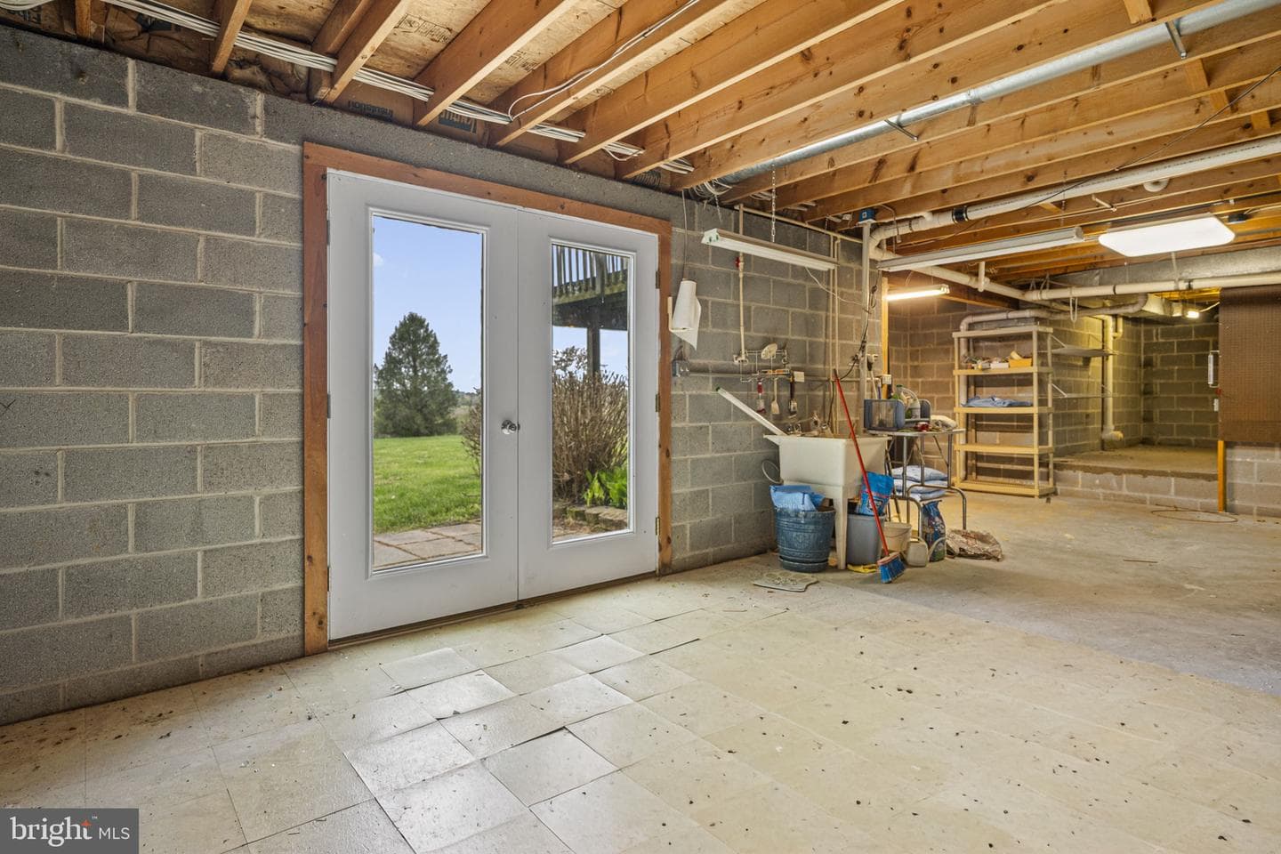 138 Bethel Road photo 29
