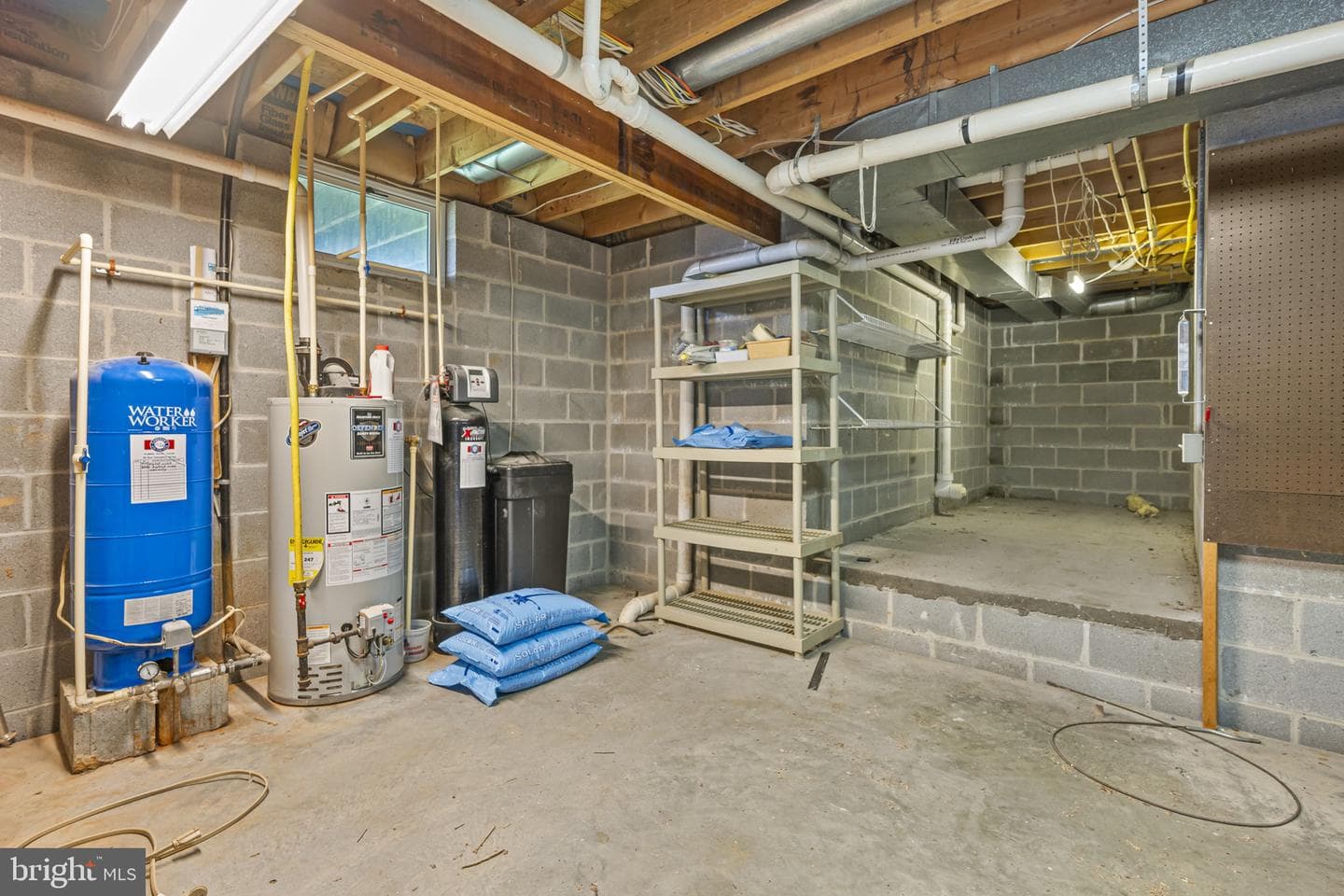 138 Bethel Road photo 30