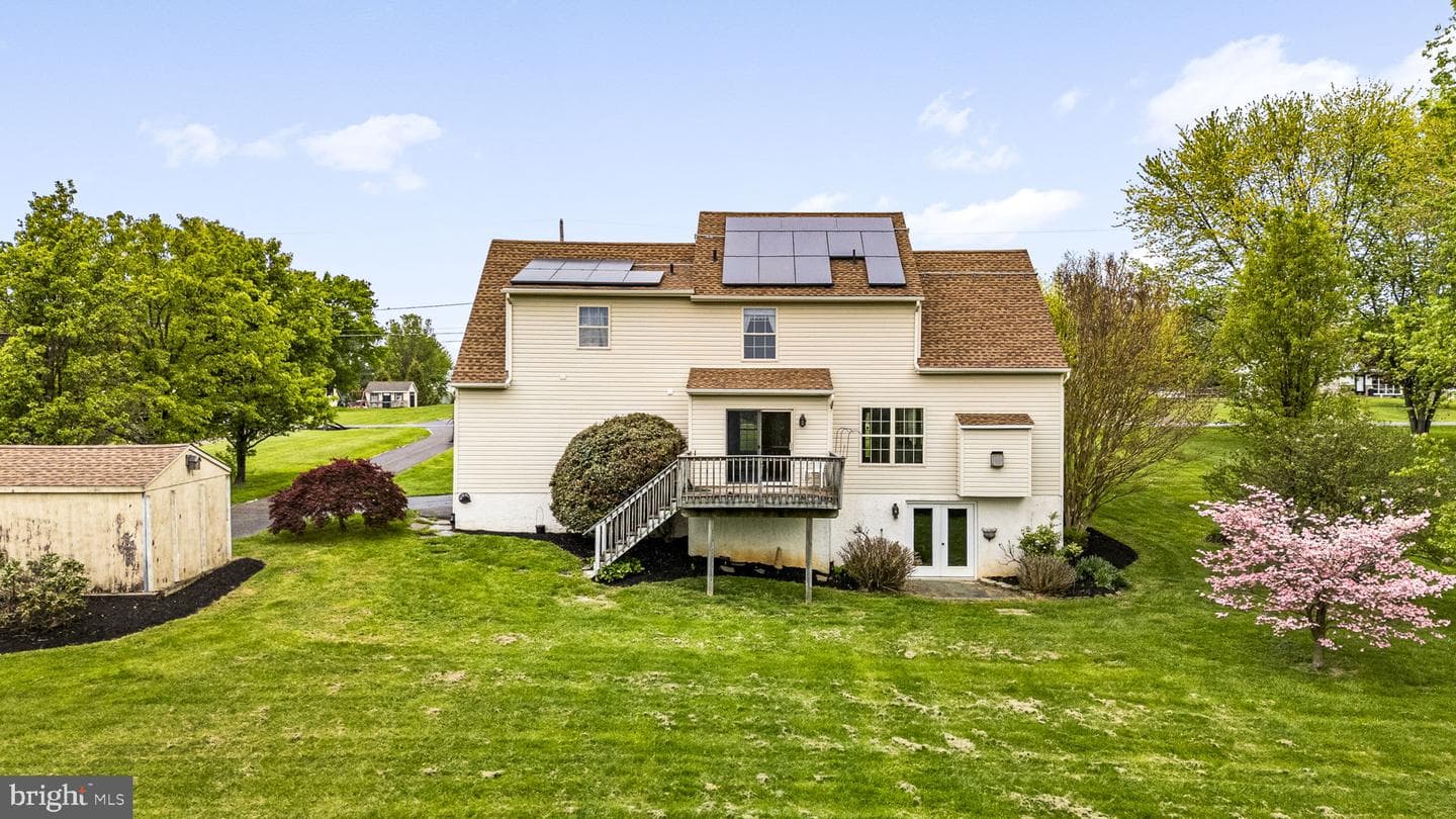 138 Bethel Road photo 31