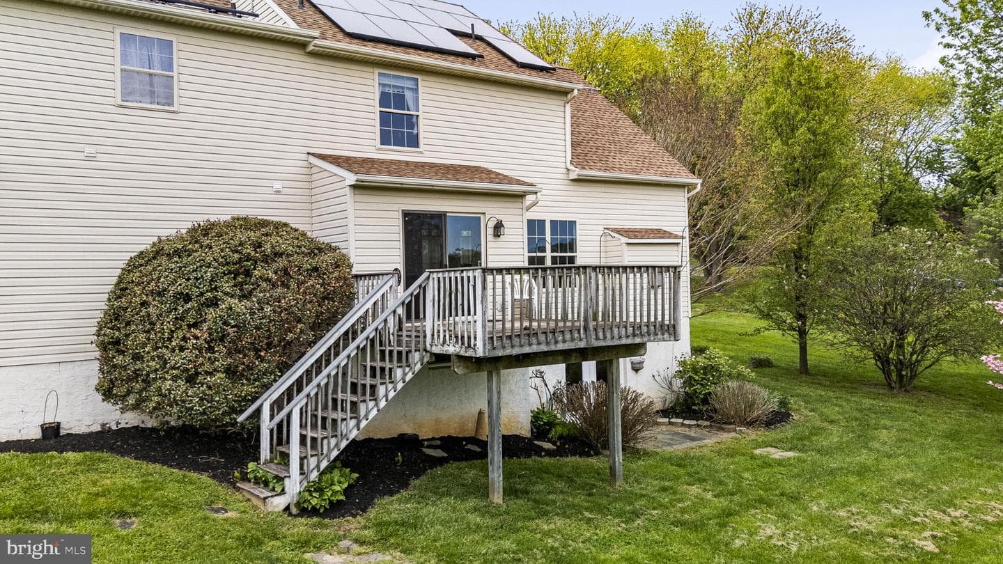 138 Bethel Road photo 32