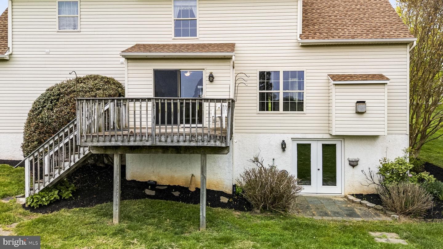 138 Bethel Road photo 33